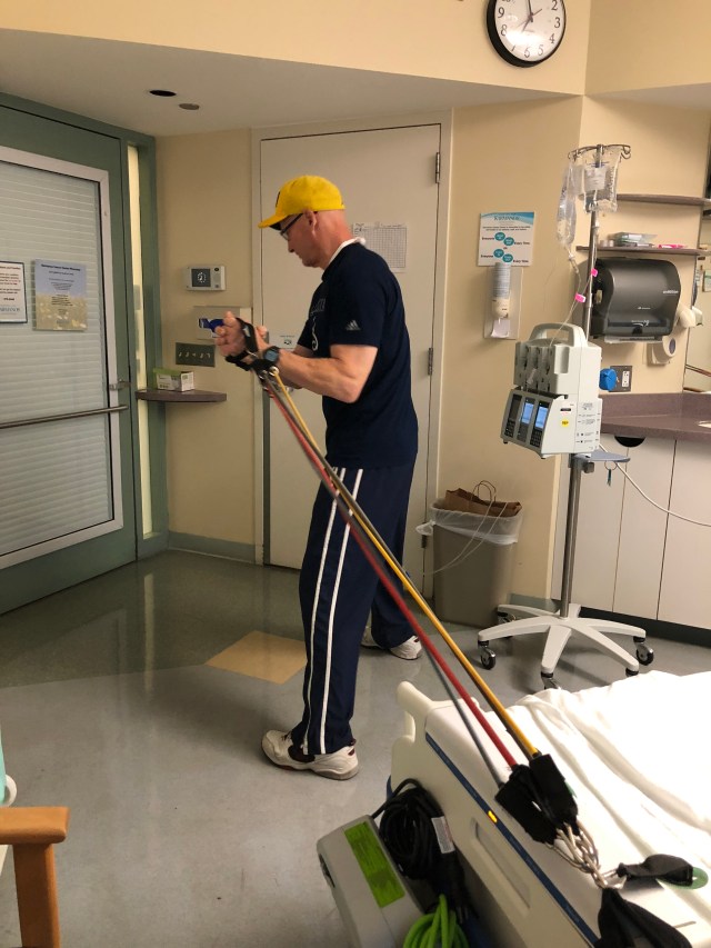 01B00D68-54C8-4487-8B02-A6A68EEA5ED8